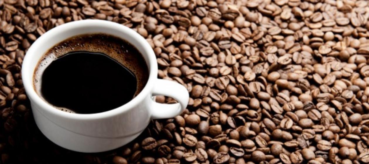 Is Coffee Good For Your Kidneys