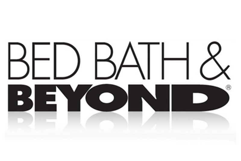 Bed Bath and Beyond Where to buy coffee machines