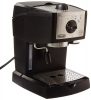 DeLonghi EC155 Cappuccino Machine