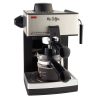 Mr. Coffee ECM160 4-Cup